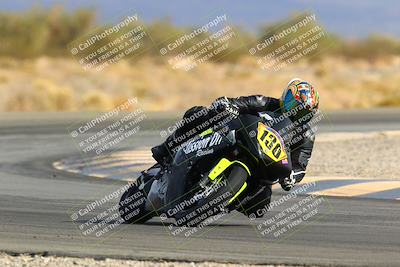 media/Feb-27-2022-CVMA (Sun) [[a3977b6969]]/Race 12 Amateur Supersport Open/